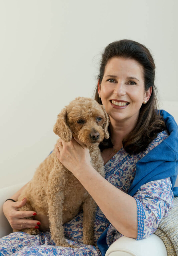 denk-anstoss-gesunheits-psychologie-coaching-1-vertikal-tiny