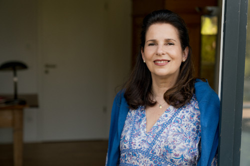 denk-anstoss-gesunheits-psychologie-coaching-13