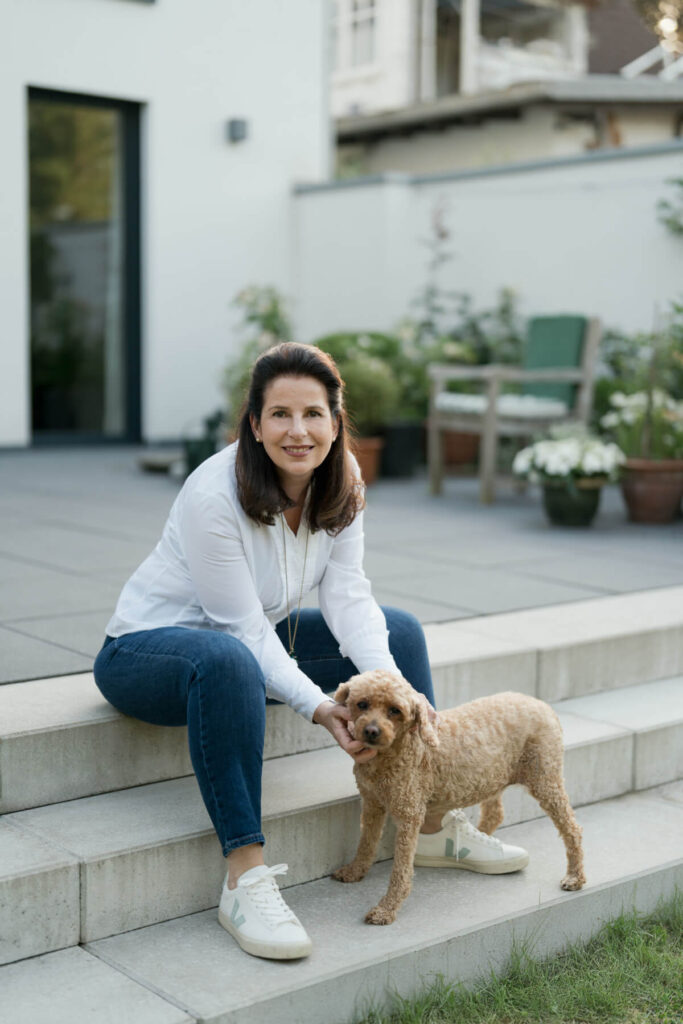 denk-anstoss-gesunheits-psychologie-coaching-20