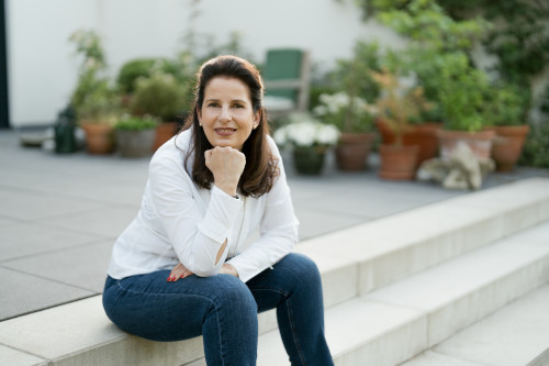 denk-anstoss-gesunheits-psychologie-coaching-3