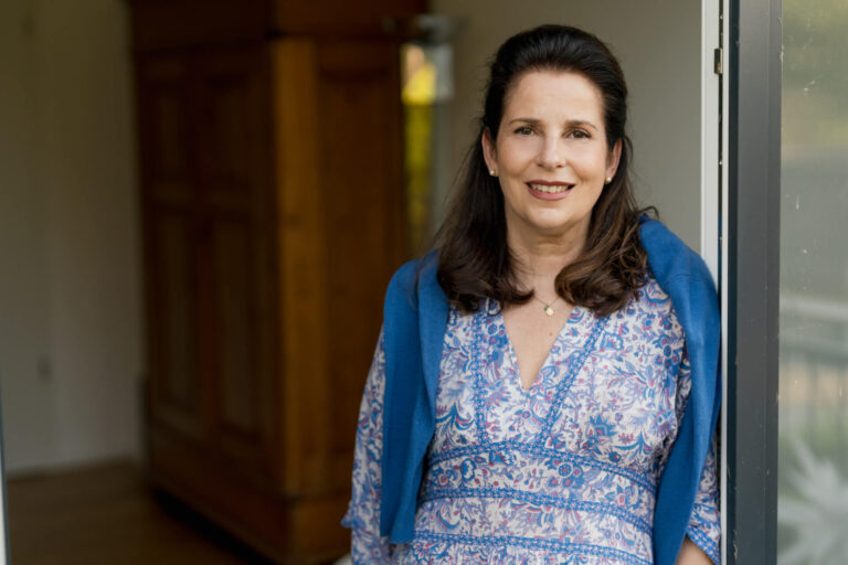 kontakt denk-anstoss-gesunheits-psychologie-coaching-16