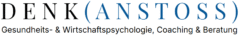 denk-anstoss-logo