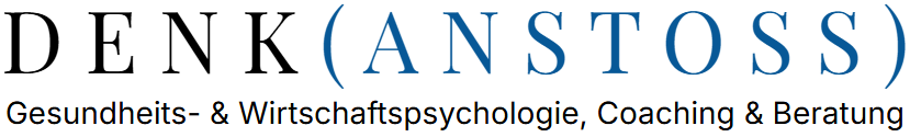 denk-anstoss-logo