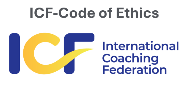 ICF-Code-of-Ethics