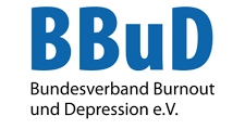 BBUD - Bundesverband Burnout und Depression e.V.